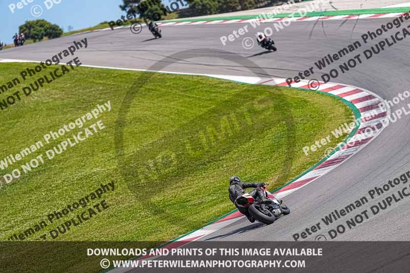 motorbikes;no limits;november 2019;peter wileman photography;portimao;portugal;trackday digital images